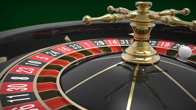 为什么选择恒行6娱乐